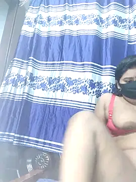 CutePriya59 online show from November 1, 6:34 pm