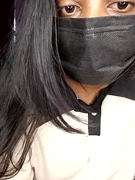 Telugu sweet couple 345 online show from March 17, 12:09 pm