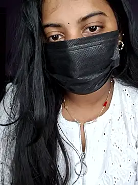 Telugu sweet couple 345 online show from March 15, 9:06 pm