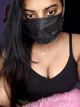 Telugu sweet couple 345 online show from February 22, 6:42 pm