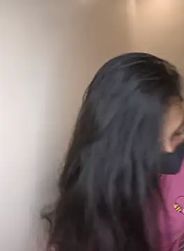 Telugu sweet couple 345 online show from September 26, 7:55 pm