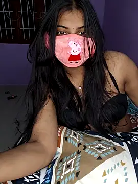 Telugu sweet couple 345 online show from December 18, 6:56 pm