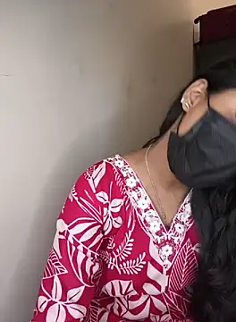 Telugu sweet couple 345 online show from October 5, 2:55 pm