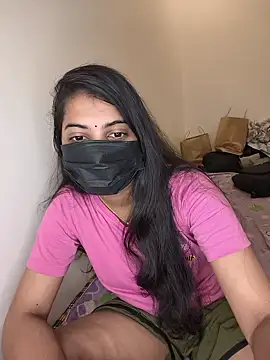 Telugu sweet couple 345 online show from September 17, 11:19 am