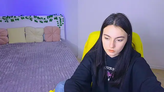 Andres sssss online show from October 14, 9:28 pm