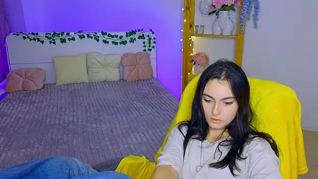 Andres sssss online show from October 9, 10:36 pm