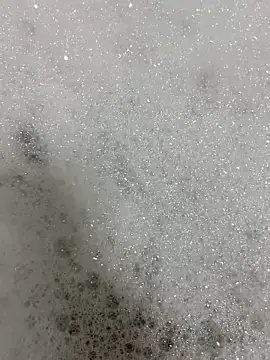 QueenV x online show from November 18, 8:32 pm