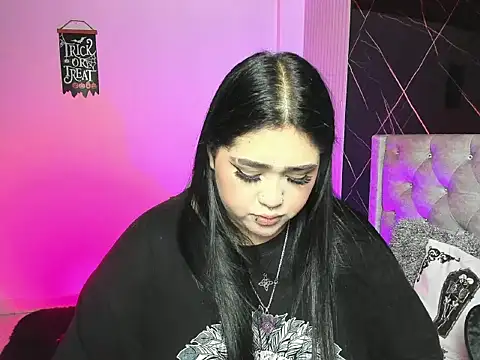 im bunny   online show from May 29, 5:22 pm