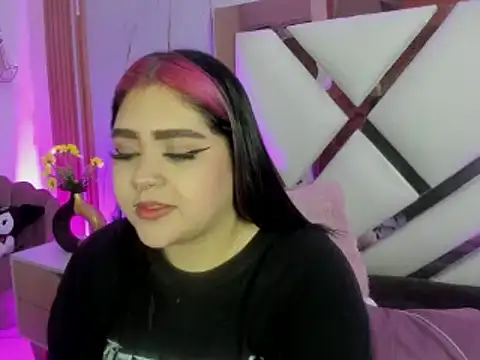 im bunny   online show from February 12, 5:14 pm