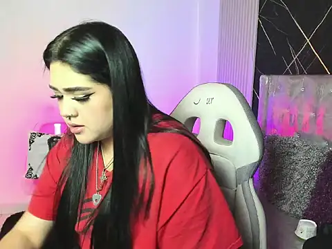 im bunny   online show from June 10, 4:38 pm