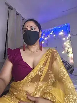 Indian queen007 online show from July 14, 6:56 pm