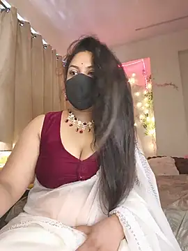 Indian queen007 online show from August 1, 11:23 am