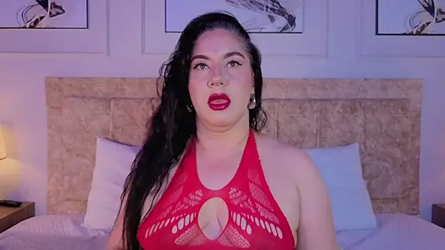 Joy deepxxx online show from July 5, 8:25 pm