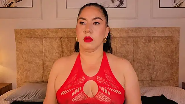 Joy deepxxx online show from June 26, 8:32 pm