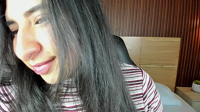 alice coopperx online show from October 20, 12:30 pm