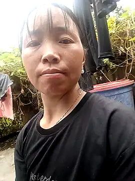 hera-00 online show from September 12, 5:52 am