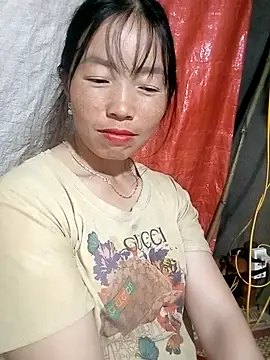 hera-00 online show from September 15, 2:36 pm