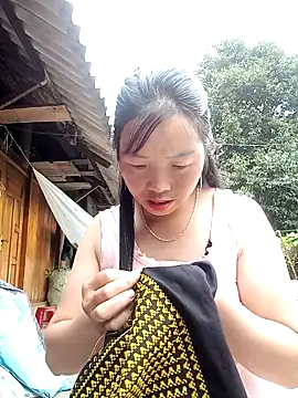 hera-00 online show from September 25, 1:59 am