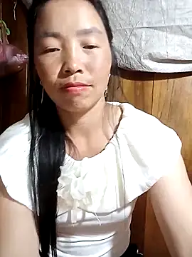 hera-00 online show from October 11, 2:31 pm