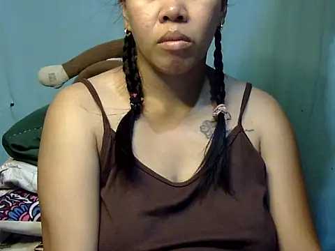 maypah online show from May 8, 6:27 am