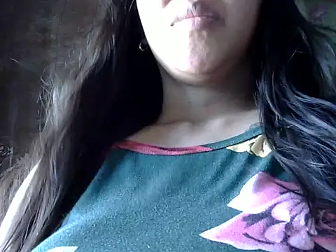 maypah online show from May 13, 1:44 am