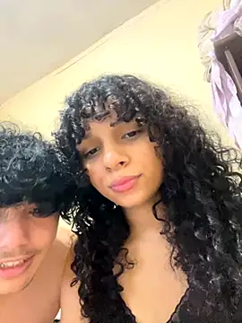 Casal-foda braba online show from November 20, 2:23 am