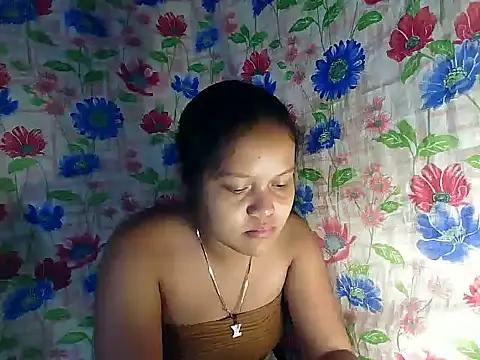 Snapshot of Exotichotpeanut-pinay chatting on September 9, 2:06 pm Exotichotpeanut-pinay online show from September 9, 2:06 pm