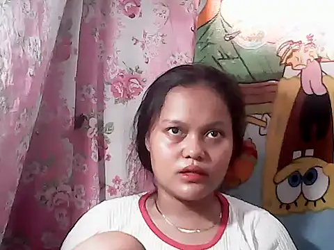 Snapshot of Exotichotpeanut-pinay chatting on September 14, 1:14 am Exotichotpeanut-pinay online show from September 14, 1:14 am