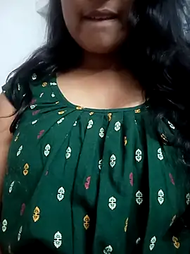 Hot-Jasmin online show from November 26, 11:55 am