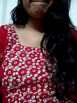 Hot-Jasmin online show from January 18, 1:46 am