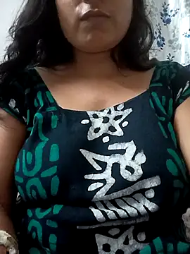 Hot-Jasmin online show from October 12, 12:18 pm