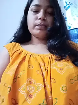 Hot-Jasmin online show from May 16, 1:30 am