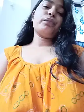 Hot-Jasmin online show from May 16, 2:03 am