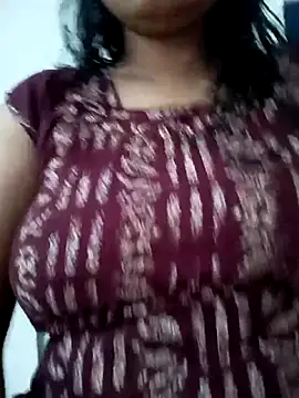 Hot-Jasmin online show from November 1, 3:10 am