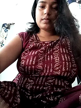 Hot-Jasmin online show from October 29, 2:49 am