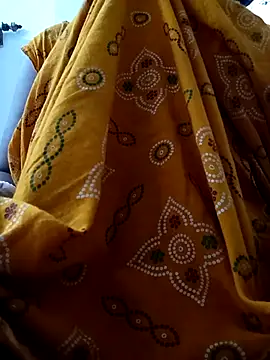 Hot-Jasmin online show from September 26, 2:09 am