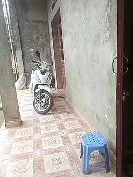 Phuong xxx online show from March 4, 7:37 am