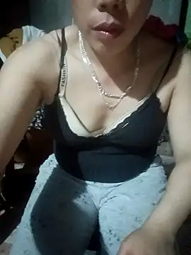 Phuong xxx online show from March 17, 11:14 am