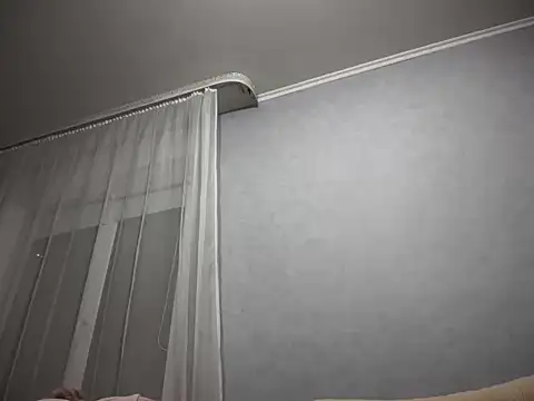 NikexPretty online show from January 17, 5:31 pm