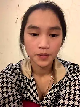 Snapshot of -Lie-06 chatting on October 1, 2:00 pm -Lie-06 online show from October 1, 2:00 pm