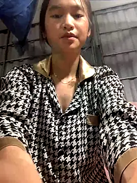 Snapshot of -Lie-06 chatting on September 9, 10:26 am -Lie-06 online show from September 9, 10:26 am