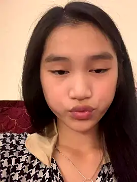 Snapshot of -Lie-06 chatting on September 30, 11:27 am -Lie-06 online show from September 30, 11:27 am