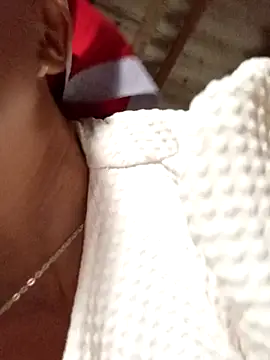 me-cute online show from October 2, 11:21 pm