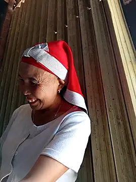 me-cute online show from December 19, 3:10 am