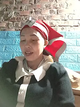 me-cute online show from January 16, 11:50 am