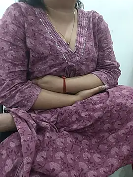 payal 261072  online show from February 18, 8:24 am