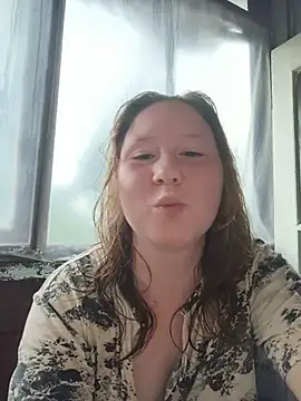 MiaKissy online show from August 5, 3:18 pm