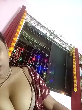Snapshot of Cute-Mahiraa chatting on October 21, 4:55 pm Cute-Mahiraa online show from October 21, 4:55 pm