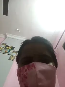 Snapshot of Cute-Mahiraa chatting on September 30, 8:46 pm Cute-Mahiraa online show from September 30, 8:46 pm