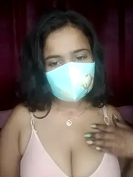 Snapshot of Cute-Mahiraa chatting on September 14, 12:25 pm Cute-Mahiraa online show from September 14, 12:25 pm